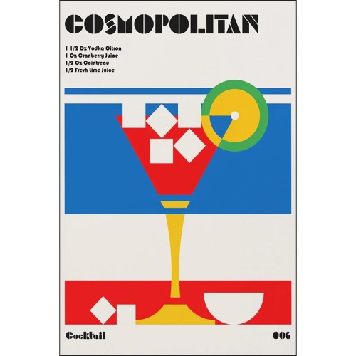 cosmopolitan_mockup1.jpg