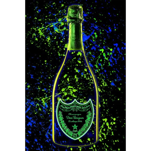 Champagne_mockup1.jpg
