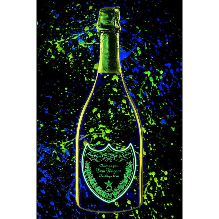 Champagne_mockup1.jpg