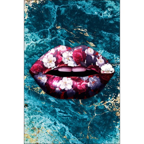 Flower_lips_mockup1.jpg