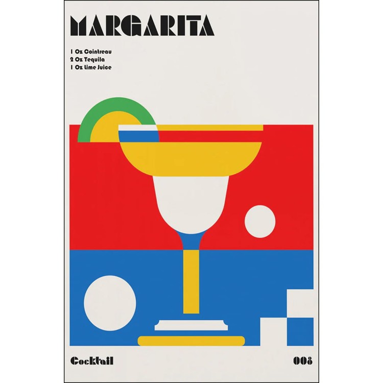margarita_mockup1.jpg