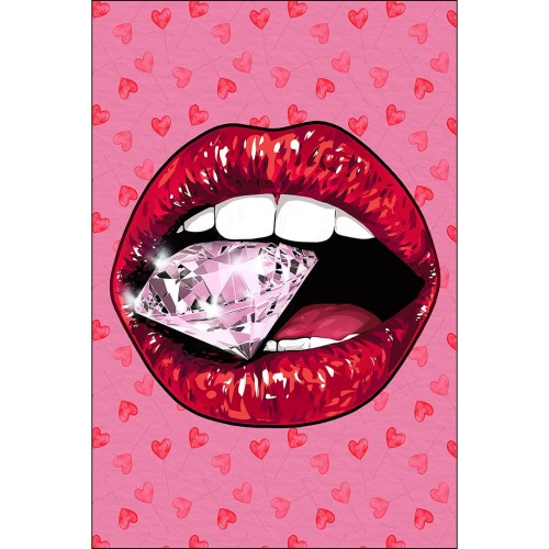 Diamond_lips_mockup1.jpg