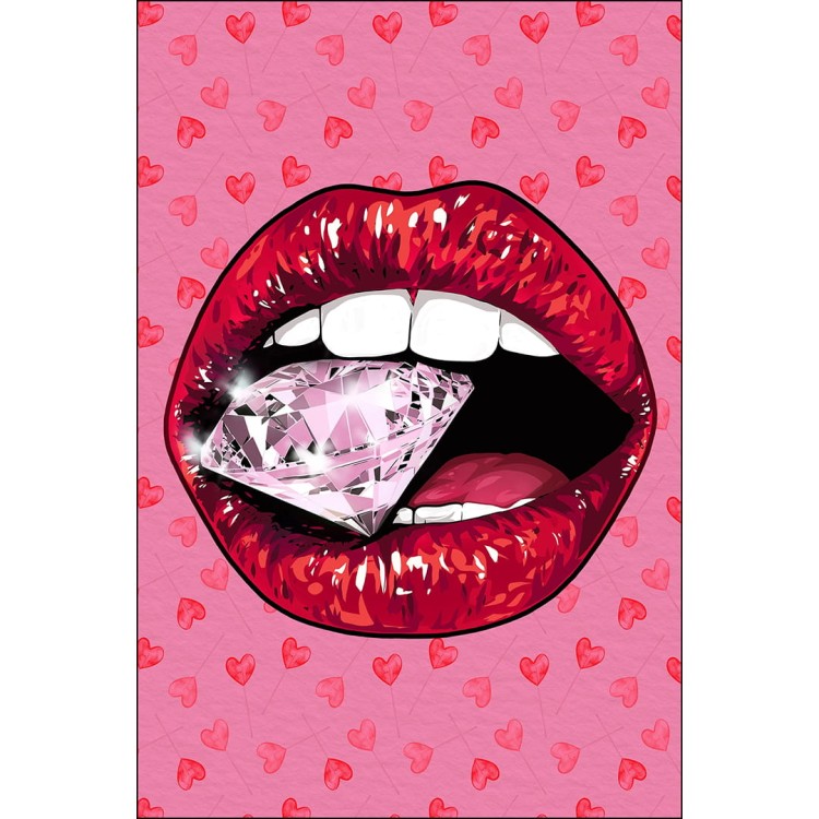 Diamond_lips_mockup1.jpg