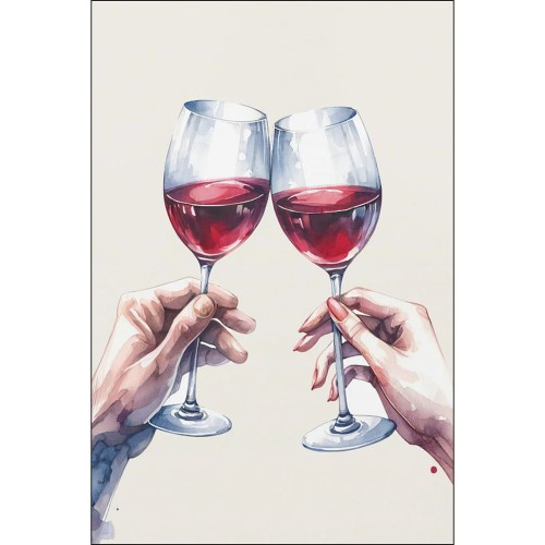 Two_Glasses_of_wine_mockup1.jpg