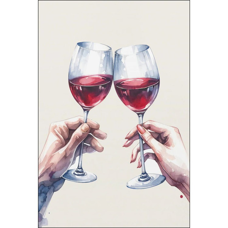 Two_Glasses_of_wine_mockup1.jpg