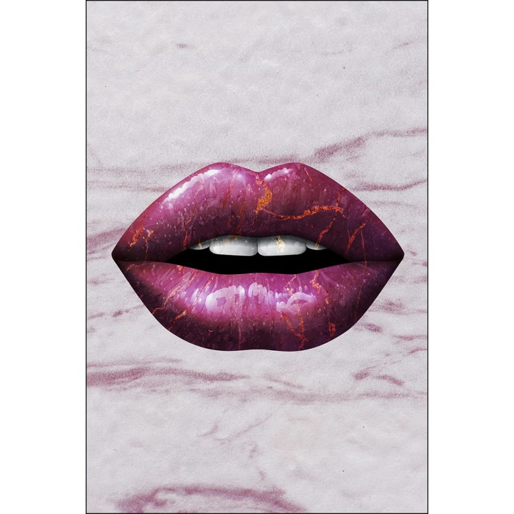 Pink_lips_mockup-2.jpg