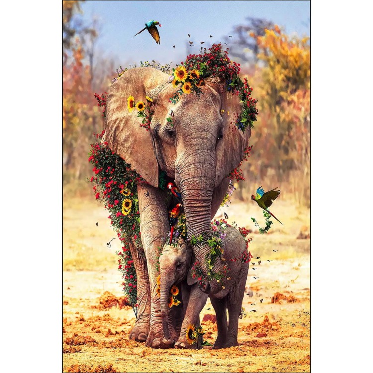 slon_z_kwiatami_mockup2.jpg