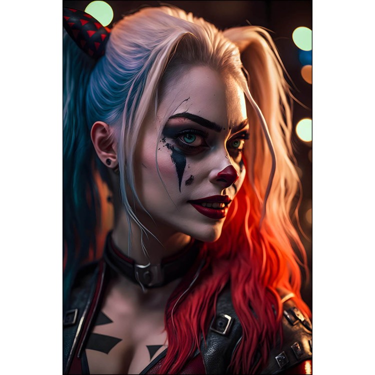 Hailey_Queen_Suicide_Squad_mockup-2.jpg