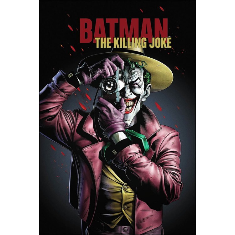 Plakat_Joker_mockup2.jpg