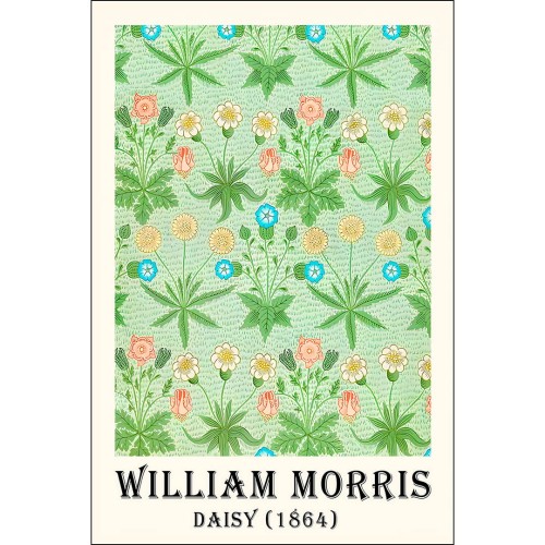 Daisy_mockup 2.jpg