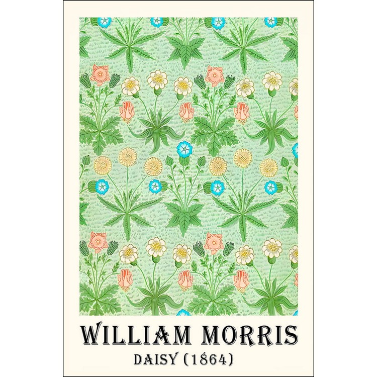 Daisy_mockup 2.jpg