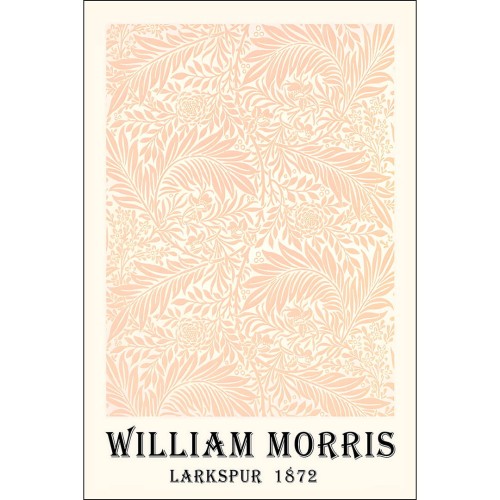 larkspur_mockup 2.jpg