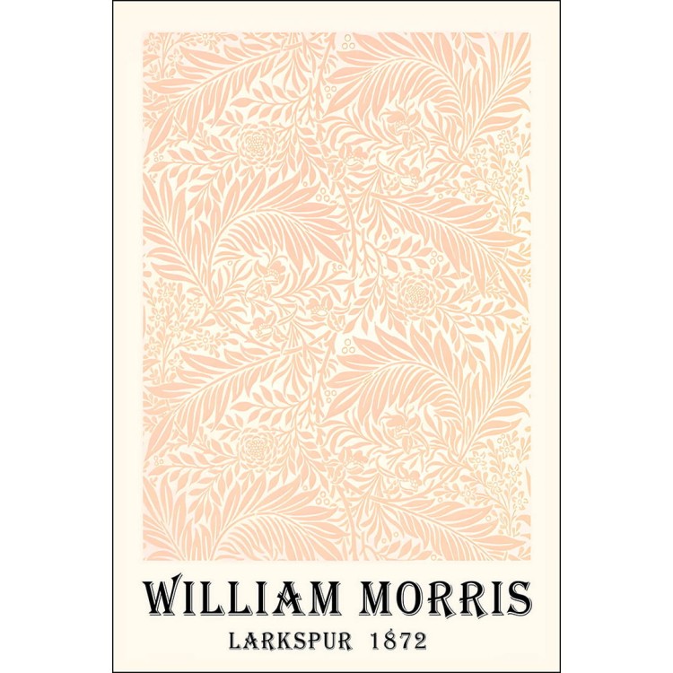 larkspur_mockup 2.jpg