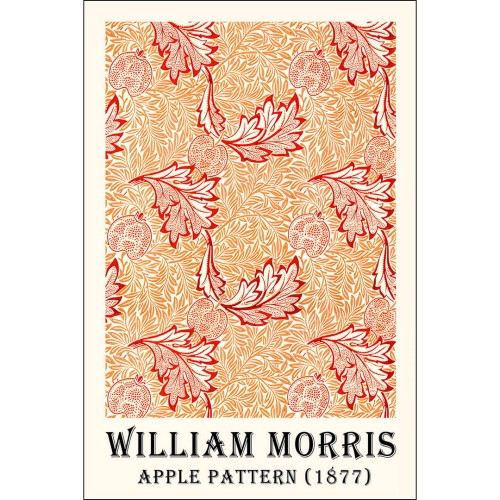 Apple_Pattern_mockup 2.jpg