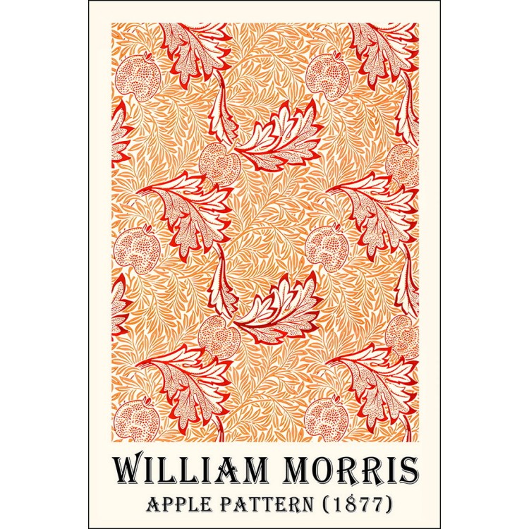 Apple_Pattern_mockup 2.jpg