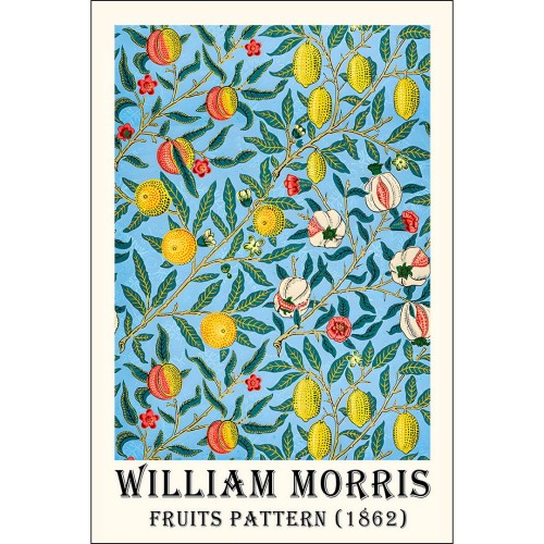 Fruits_Patterns_mockup 2.jpg