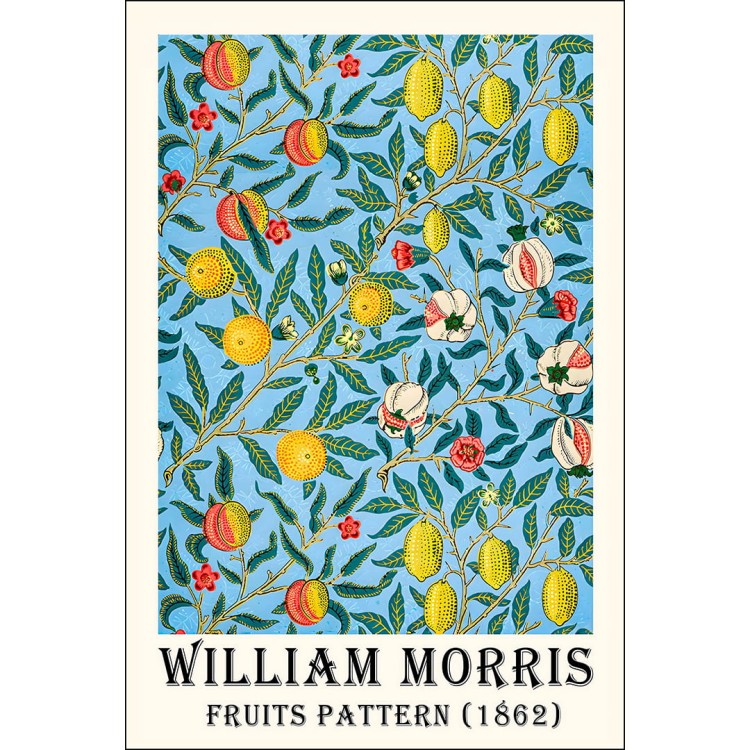 Fruits_Patterns_mockup 2.jpg