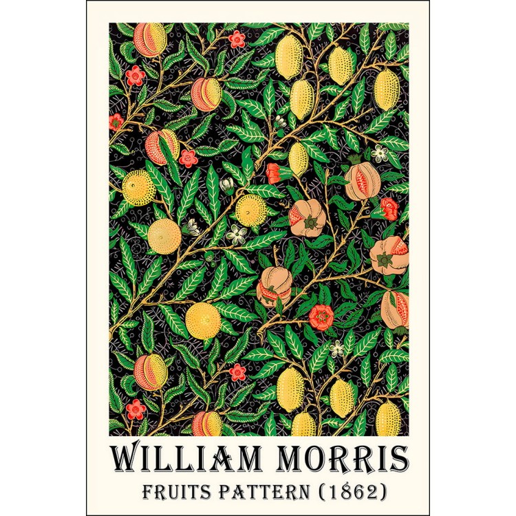 fruits_pattern_mockup 2.jpg