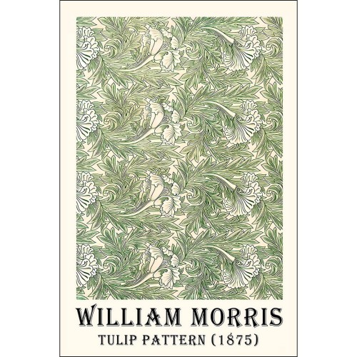 Tulip_Pattern_mockup 2.jpg