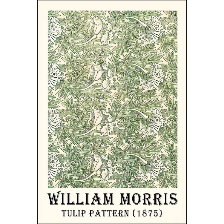 Tulip_Pattern_mockup 2.jpg