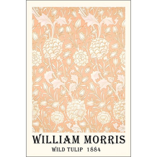 Wild_Tulip_mockup 2.jpg