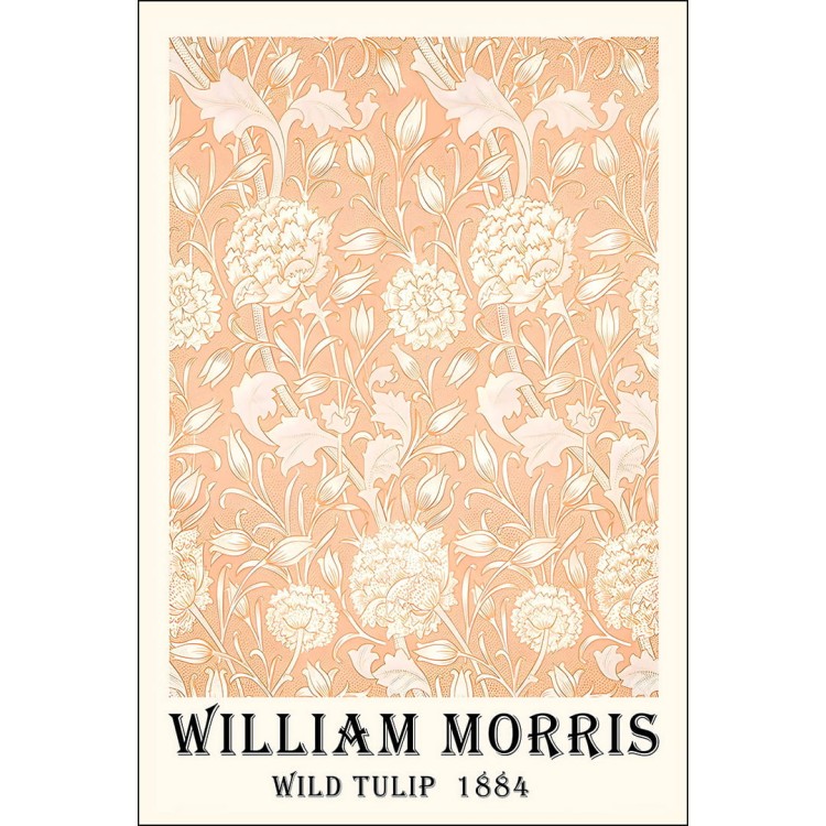 Wild_Tulip_mockup 2.jpg