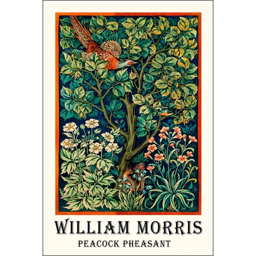 Pheacock_Pheasant_mockup 2.jpg