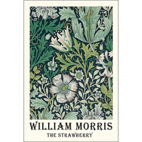 the_strawberry_mockup 2.jpg