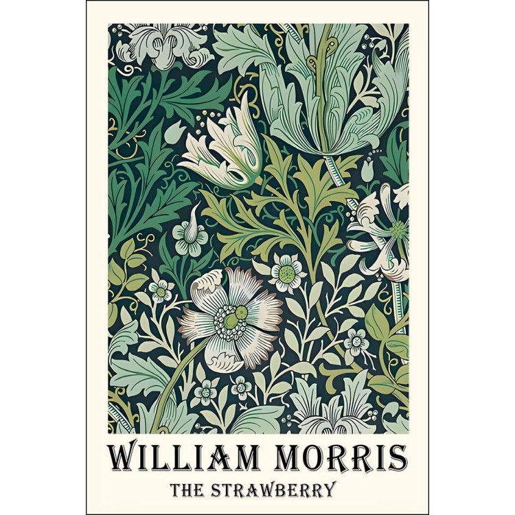 the_strawberry_mockup 2.jpg