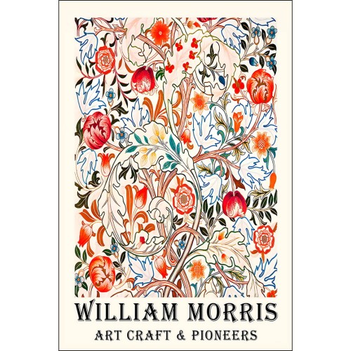 Art_Craft_pioneers_mockup 2.jpg