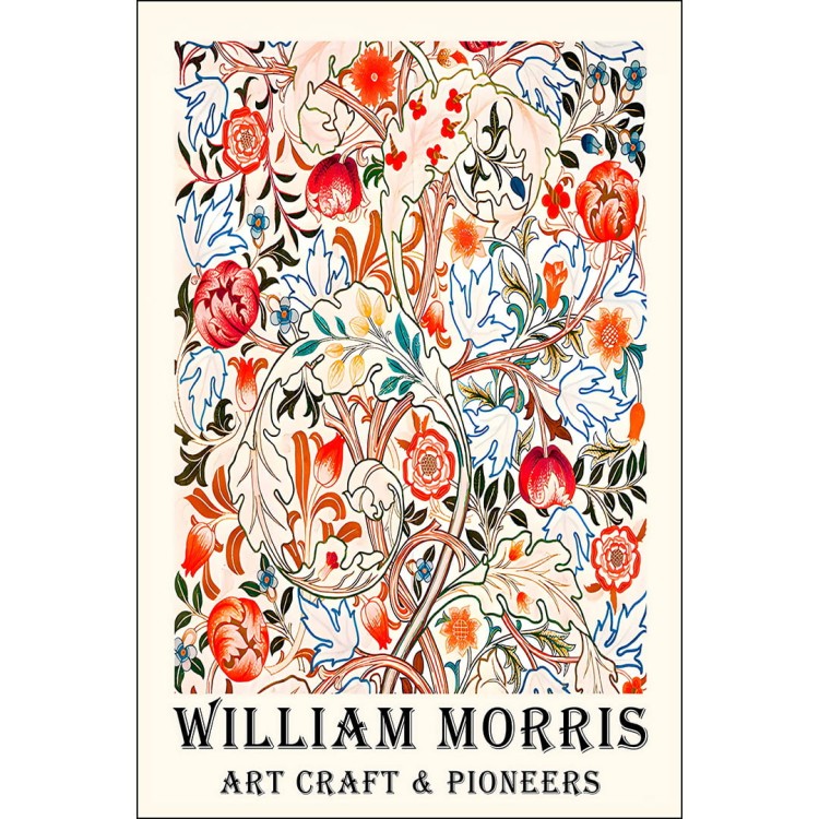 Art_Craft_pioneers_mockup 2.jpg