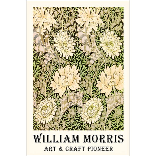 art_craft_pioneer_mockup 2.jpg