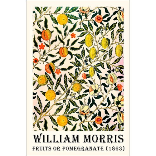 fruits_og_pomegranate_mockup 2.jpg