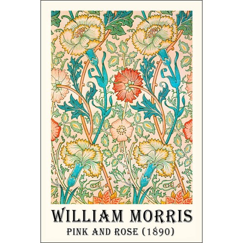 Pink_and_rose_mockup 2.jpg