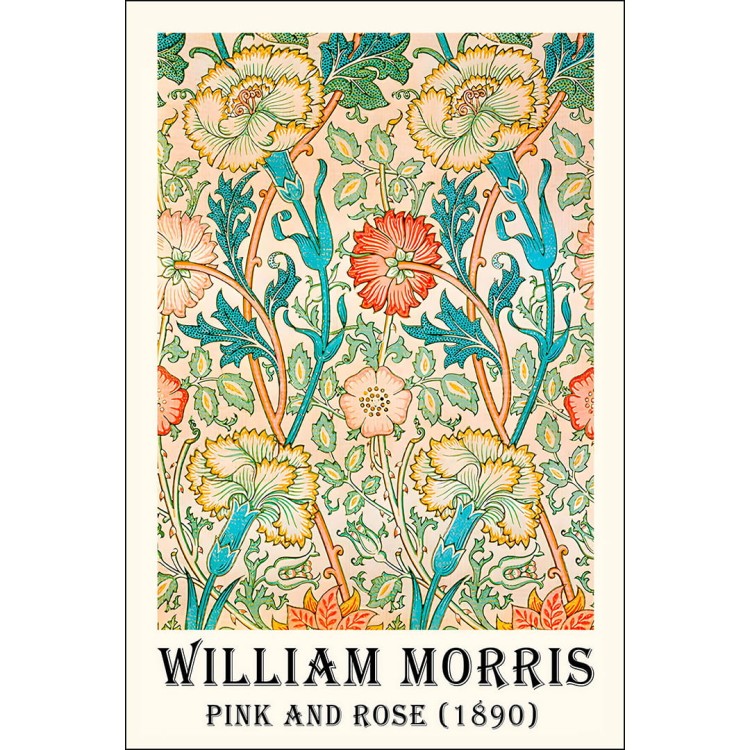 Pink_and_rose_mockup 2.jpg