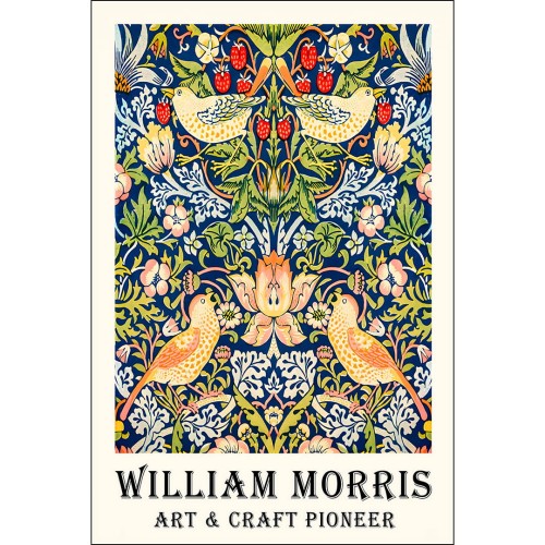 art_craft_and_pioneer_mockup 2.jpg