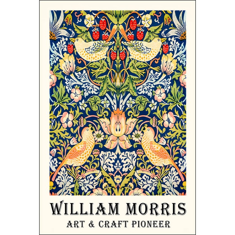 art_craft_and_pioneer_mockup 2.jpg