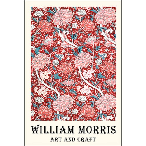 Art_And_Craft_mockup 2.jpg