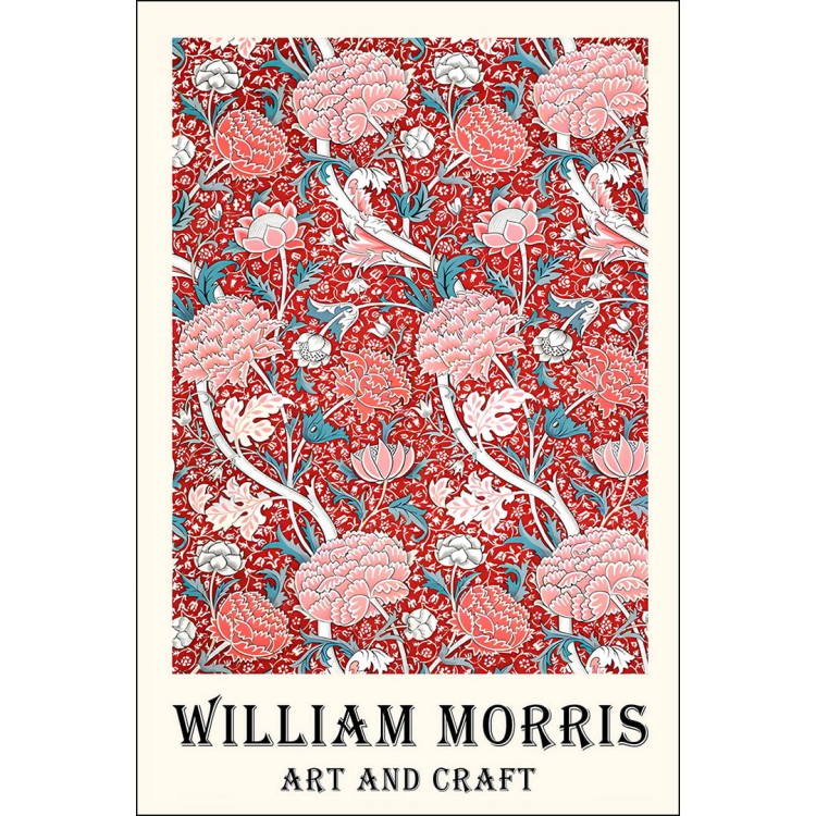 Art_And_Craft_mockup 2.jpg