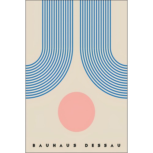 Bauhaus_Dessau_mockup 2.jpg