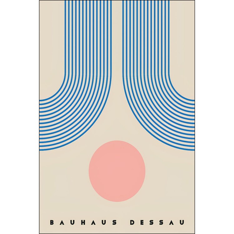 Bauhaus_Dessau_mockup 2.jpg