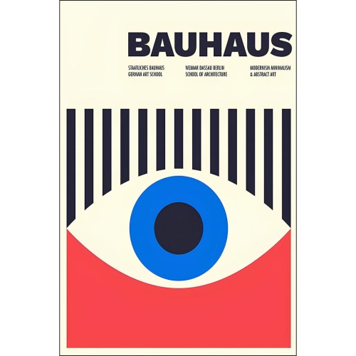 Bauhaus_Eye_mockup 2.jpg