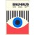 Bauhaus_Eye_mockup 2.jpg