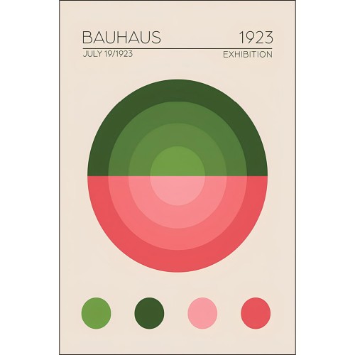 Bauhaus_exhibition_1923_mockup 2.jpg