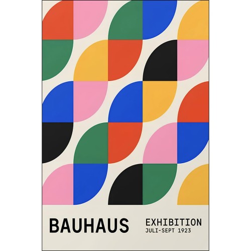Bauhaus_1923_mockup 2.jpg