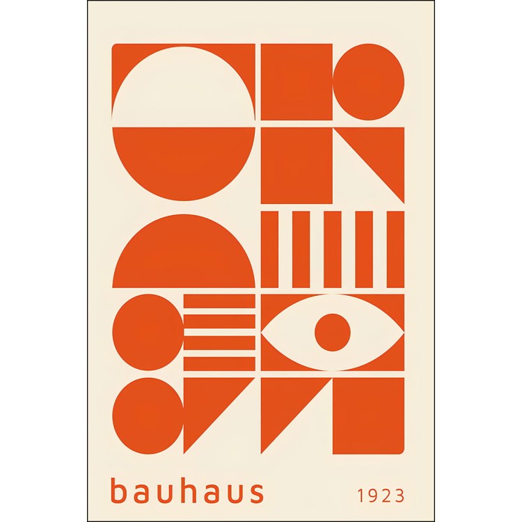 Bauhaus_1923_Mockup 2.jpg