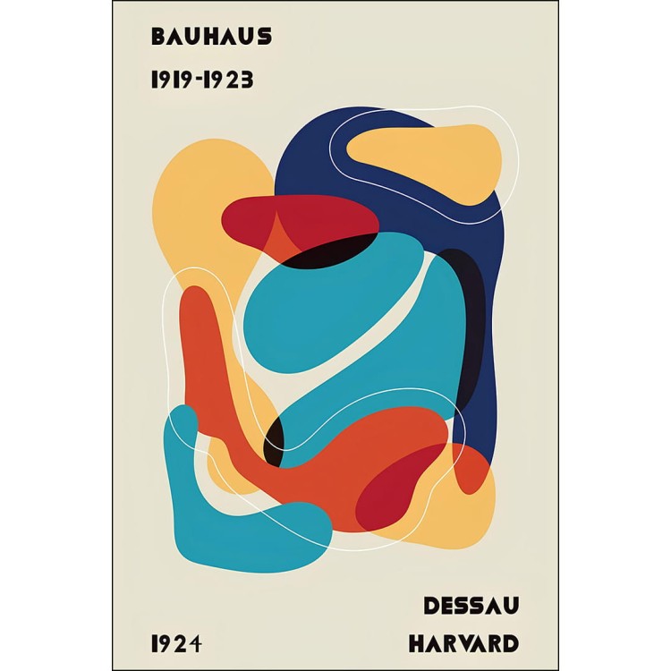 dessau-harvard-mockup 2.jpg