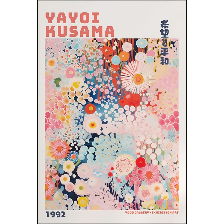 YK-Flowers-mockup 2.jpg