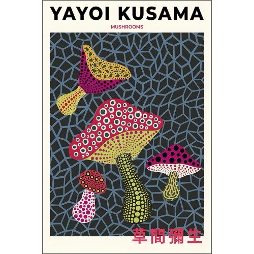 YK-Mushrooms-mockup 2.jpg