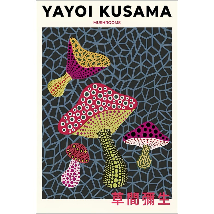 YK-Mushrooms-mockup 2.jpg